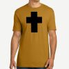 Adult Cotton Tee Thumbnail