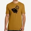 Adult Cotton Tee Thumbnail