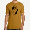 Adult Cotton Tee Thumbnail