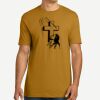 Adult Cotton Tee Thumbnail