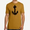 Adult Cotton Tee Thumbnail