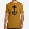 Adult Cotton Tee Thumbnail