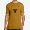 Adult Cotton Tee Thumbnail