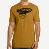 Adult Cotton Tee Thumbnail