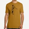 Adult Cotton Tee Thumbnail