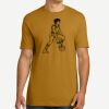 Adult Cotton Tee Thumbnail