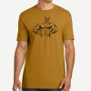Adult Cotton Tee Thumbnail