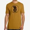 Adult Cotton Tee Thumbnail