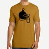 Adult Cotton Tee Thumbnail