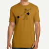 Adult Cotton Tee Thumbnail