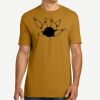 Adult Cotton Tee Thumbnail