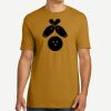 Adult Cotton Tee Thumbnail