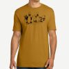 Adult Cotton Tee Thumbnail