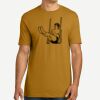 Adult Cotton Tee Thumbnail