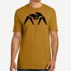 Adult Cotton Tee Thumbnail