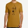 Adult Cotton Tee Thumbnail