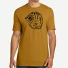 Adult Cotton Tee Thumbnail