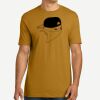 Adult Cotton Tee Thumbnail