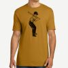 Adult Cotton Tee Thumbnail