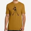 Adult Cotton Tee Thumbnail