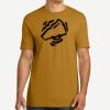 Adult Cotton Tee Thumbnail