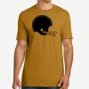 Adult Cotton Tee Thumbnail