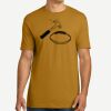 Adult Cotton Tee Thumbnail