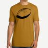 Adult Cotton Tee Thumbnail