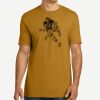 Adult Cotton Tee Thumbnail