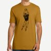Adult Cotton Tee Thumbnail