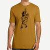 Adult Cotton Tee Thumbnail