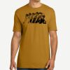 Adult Cotton Tee Thumbnail