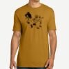 Adult Cotton Tee Thumbnail