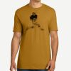 Adult Cotton Tee Thumbnail