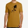 Adult Cotton Tee Thumbnail