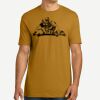 Adult Cotton Tee Thumbnail