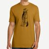 Adult Cotton Tee Thumbnail