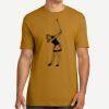 Adult Cotton Tee Thumbnail
