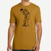 Adult Cotton Tee Thumbnail
