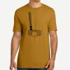 Adult Cotton Tee Thumbnail