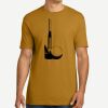 Adult Cotton Tee Thumbnail