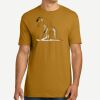 Adult Cotton Tee Thumbnail