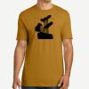 Adult Cotton Tee Thumbnail