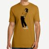 Adult Cotton Tee Thumbnail