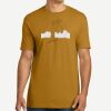 Adult Cotton Tee Thumbnail
