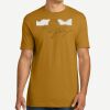 Adult Cotton Tee Thumbnail