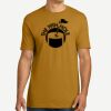 Adult Cotton Tee Thumbnail