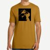 Adult Cotton Tee Thumbnail