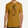 Adult Cotton Tee Thumbnail