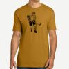 Adult Cotton Tee Thumbnail